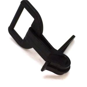 ซ็อกเก็ตเครื่องปรับอากาศในรถยนต์อุปกรณ์เสริมถุงพลาสติกและกระเป๋า - Product Image 5