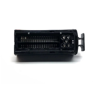 Conector Automotriz de 81 Pines, Macho y Hembra, de Plástico, Impermeable, para Automóviles Volkswagen, DT04-3P-P007 - Product Image 4
