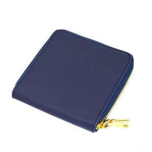 Sac pour appareil photo reflex numérique imperméable et résistant aux rayures, personnalisé avec logo d'usine BSCI, pour extérieur, résistant aux chocs, sac pour caméra vidéo - Product Image 5