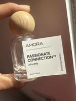 Autocollant de transfert UV 3D personnalisé, imperméable, auto-adhésif, en PET, pour la décoration de flacons de parfum