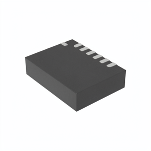 14 VFQFN Original One Stop Service Power Management (PMIC) MP8854GL-P Components Electronic - Product Image 1