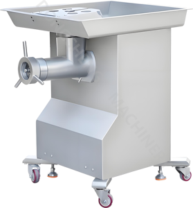Picadora <span class=keywords><strong>de</strong></span> Carne Eléctrica Comercial - Picadora <span class=keywords><strong>de</strong></span> Carne <span class=keywords><strong>de</strong></span> Acero Inoxidable <span class=keywords><strong>de</strong></span> 32 Piezas - Picadora <span class=keywords><strong>de</strong></span> Carne Grande Profesional para el Hogar - Product Image 5