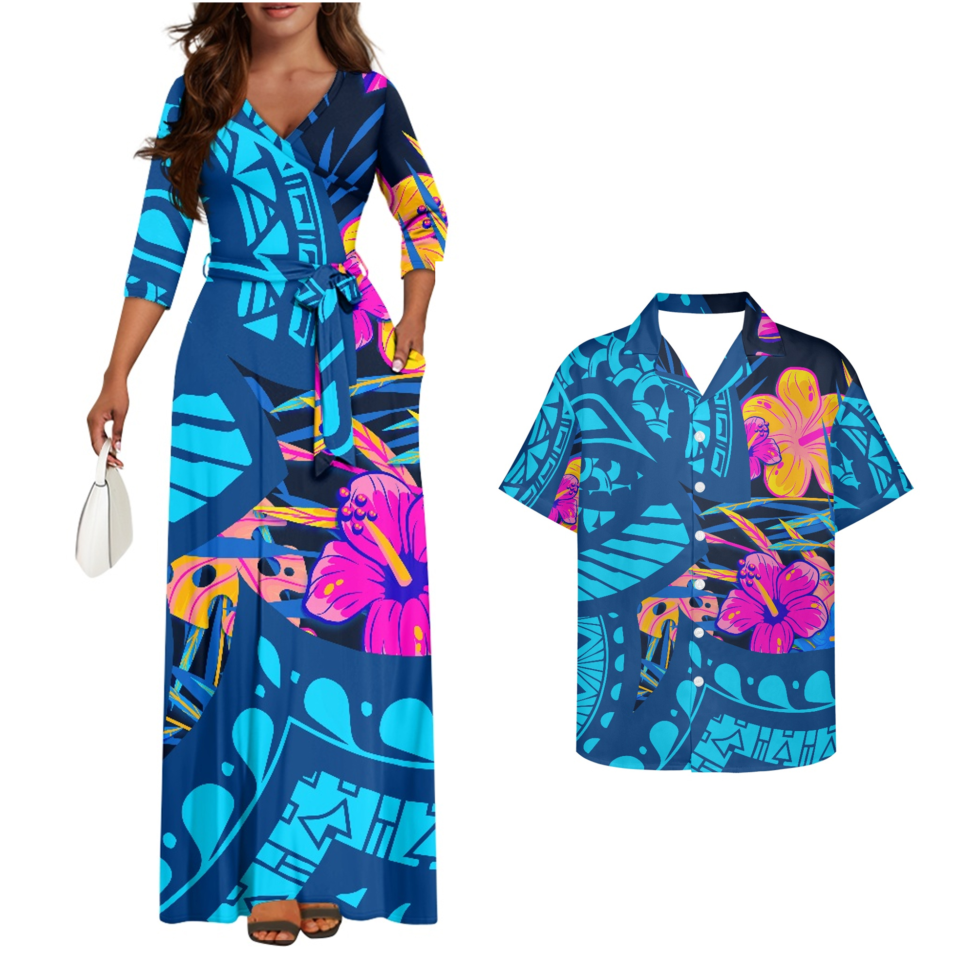 FG00750-blue