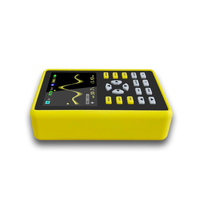 <span class=keywords><strong>Osciloscopio</strong></span> Digital de mano con pantalla TFT a Color, 2,4 ", gran oferta - Product Image 5