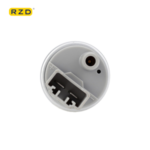 Бензиновые детали топливного насоса Низкого Давления Электрический 31111-25000 топливный насос - Product Image 5