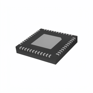 Composants électroniques originaux MC34PF3000A4EPR2 de gestion de l'alimentation (PMIC) 48 VFQFN à pad exposé - Product Image 1