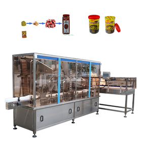 Machine de fabrication de <span class=keywords><strong>cubes</strong></span> Maggi <span class=keywords><strong>Knorr</strong></span> pour la ligne d'emballage de <span class=keywords><strong>cubes</strong></span> de bouillon de légumes, de bœuf, de crevettes et de poulet - Product Image 5