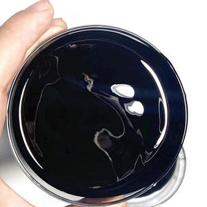 Pasta de Conductividad Eléctrica WBG, Pegamento de Carbono, Adhesivo para Cables Conductivos - Product Image 2