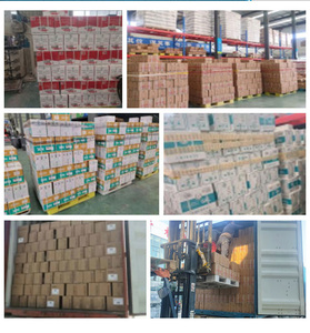 789 Keo <span class=keywords><strong>Silicone</strong></span> cấu trúc mô đun cao cho kính kết cấu - Product Image 6