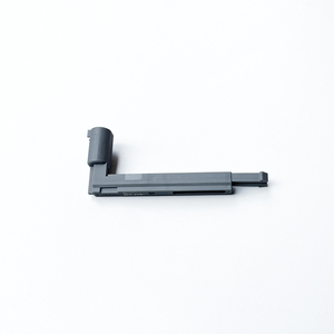 68102030AB Nuevo Sensor de Nivel de Líquido de Frenos para Jeep Grand Cherokee Dodge Durango 2011-2018 68102030AA - Product Image 3