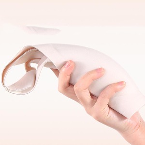 Sujetador sin Costuras YIYI para <span class=keywords><strong>Mujer</strong></span>, Estilo Delgado de Verano, con Efecto Push-Up y Levantamiento para Busto Pequeño, Comodidad Natural, Soporte Suave, Sin Varillas, Anti-Caída - Product Image 4