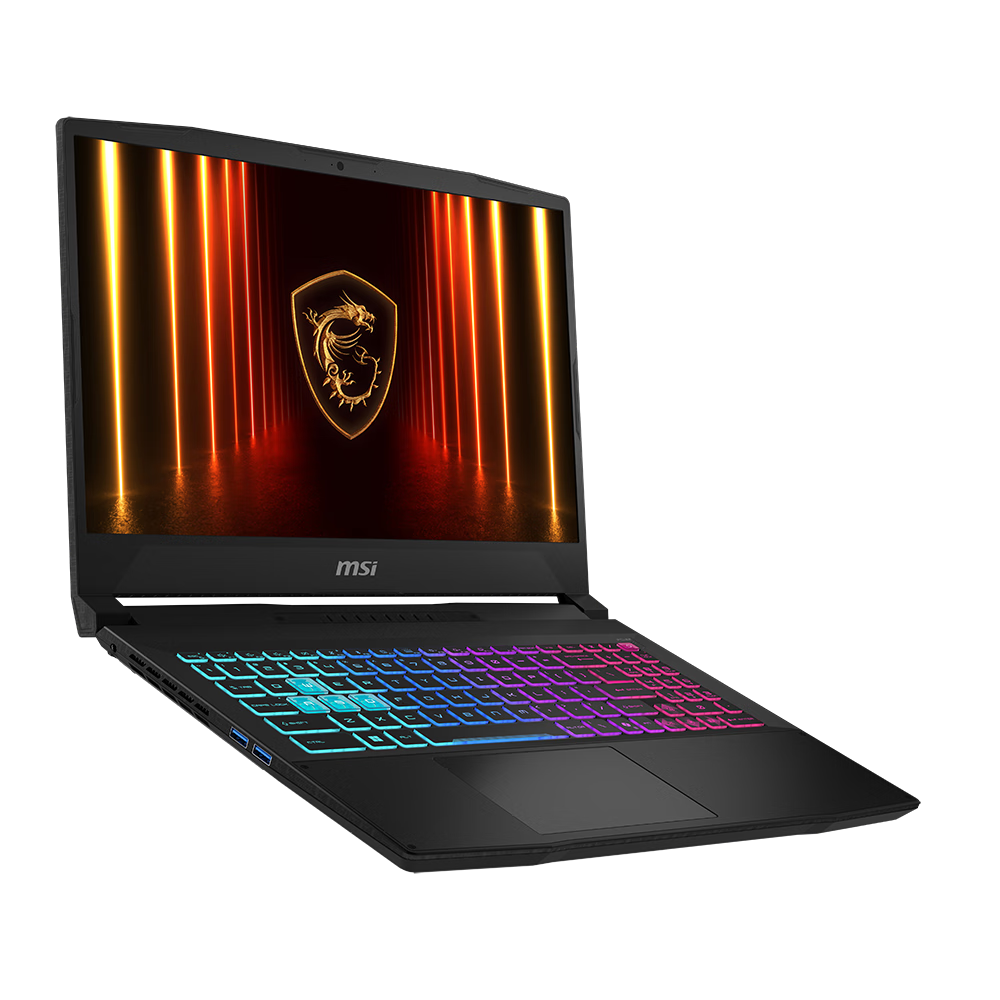 MSI Laptop Suppliers High Quality Reliable Computers