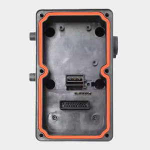 Kit Perbaikan Rumah Pompa Urea <span class=keywords><strong>2</strong></span>-plug Baru |   A0001407878 A0001405378 A0001405978 - Product Image 3