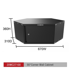 For Heavy Duty Steel/Iron Tool Cabinet With <b>Drawers</b> for <b>Workshop</b> and Home Garage-OEM Customizable DIY Assembly 20WC27100 Short M - Product Image 1