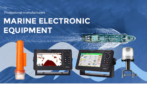 Onwa KM-12X 12-inch màu TFT LCD <span class=keywords><strong>GPS</strong></span> biểu đồ <span class=keywords><strong>plotter</strong></span> với <span class=keywords><strong>Marine</strong></span> Radar Sản xuất tại Trung Quốc - Product Image 4