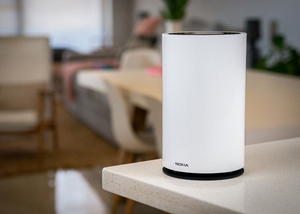 5g <span class=keywords><strong>router</strong></span> với khe cắm thẻ Sim RJ-45 gige LAN cổng đa băng tần cho fastmile 5g Home Gateway 5g-24wa-a - Product Image 4