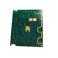 Endress+Hauser Original Neuf 319120-0200 B 71107496 Carte de circuit imprimé Composant électronique en stock Fournisseurs