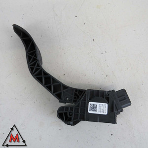 Pédale d'accélérateur 1S1721503A pour Volkswagen Up! 2011 - utilisé (79800) - Product Image 4