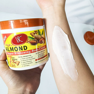 <span class=keywords><strong>Crème</strong></span> corporelle super blanchissante et hydratante 500g la plus vendue, <span class=keywords><strong>crème</strong></span> au curcuma, collagène <span class=keywords><strong>pour</strong></span> éliminer les taches et lutter contre le vieillissement - Product Image 1