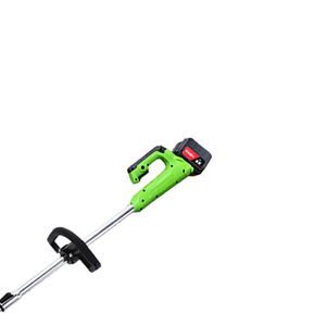 Gran oferta, cortacésped eléctrico <span class=keywords><strong>de</strong></span> 2 tiempos <span class=keywords><strong>de</strong></span> grado Industrial <span class=keywords><strong>de</strong></span> 36V con batería Li-Lon <span class=keywords><strong>de</strong></span> 2000Mah, rampas mecánicas para cortacésped manuales - Product Image 3