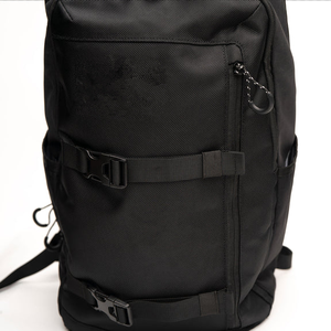 Mochila Ligera y Práctica para Viajes de Negocios, Fin de Semana o Uso Diario - Product Image 4