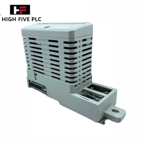 Interfaz de Comunicación CI854A |   Velocidad de transmisión: 9.6 - 12 000 <span class=keywords><strong>Kbit</strong></span>/<span class=keywords><strong>s</strong></span> - Product Image 6