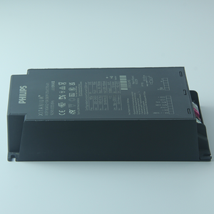 Für Xi <span class=keywords><strong>SR</strong></span> 165W 0,2-1,0A SNEMP 230V C170 sXt Dali Dimmbarer LED-Treiber mit Kunststoffgehäuse für Straßenbeleuchtung Modell 929002952506 - Product Image 2