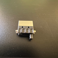 Plc Mpg Plus 20 Gripper Professionnel