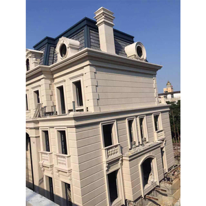 Newstar đá cẩm thạch cửa khung cửa sổ cửa đá khung - Product Image 3
