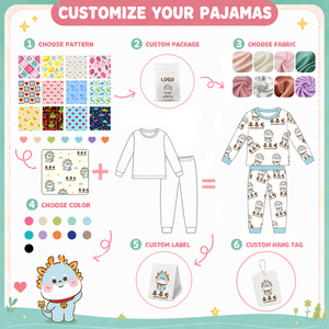Nuovi Arrivi Completo a Maniche Corte per Bambini in Cotone Abbigliamento Estivo da Casa per Ragazzi <span class=keywords><strong>Pigiama</strong></span> da Ragazza Abiti Estivi - Product Image 4