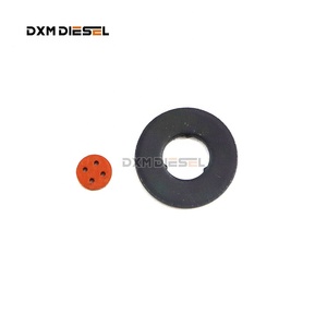 7200-0053,7200-0054,7204-0619 mới <span class=keywords><strong>O</strong></span> <span class=keywords><strong>Ring</strong></span> con dấu phù hợp cho E1/E3 eui phun 33800-84400 - Product Image 6