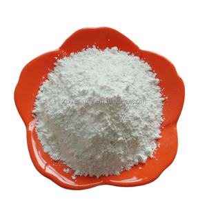 Poudre de kaolin hydrosoluble blanchie pour cosmétiques, fabrication de savon, applications papier, approvisionnement en usine avec livraison rapide - Product Image 3