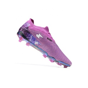 <span class=keywords><strong>Scarpe</strong></span> da <span class=keywords><strong>Calcio</strong></span> Phantom GX SE Gripknit FG 2023, Nuovissime, Impermeabili, per Inverno ed Estate, di Alta Qualità - Product Image 4