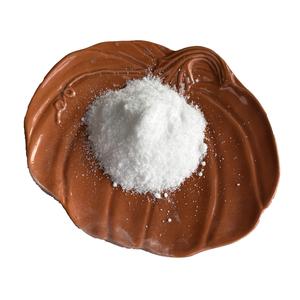 <span class=keywords><strong>Sulfato</strong></span> <span class=keywords><strong>de</strong></span> <span class=keywords><strong>Zinc</strong></span> Heptahidratado - Product Image 1