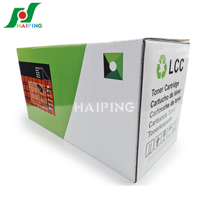 62 d1x00 ZHHP 45K <span class=keywords><strong>Toner</strong></span> nero ad altissima resa per cartuccia di <span class=keywords><strong>Toner</strong></span> Laser <span class=keywords><strong>Lexmark</strong></span> MX710/MX711/MX810/MX811/MX812 - Product Image 5