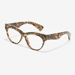 Haute Qualité <span class=keywords><strong>Lunettes</strong></span> <span class=keywords><strong>de</strong></span> vue Cadre <span class=keywords><strong>Femmes</strong></span> <span class=keywords><strong>Lunettes</strong></span> Oeil <span class=keywords><strong>de</strong></span> Chat - Product Image 4