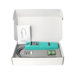 HLD-100 + détecteur <span class=keywords><strong>de</strong></span> <span class=keywords><strong>fuite</strong></span> AC Portable <span class=keywords><strong>R32</strong></span> testeur <span class=keywords><strong>de</strong></span> <span class=keywords><strong>fuite</strong></span> <span class=keywords><strong>de</strong></span> gaz halogène fréon détecteur <span class=keywords><strong>de</strong></span> <span class=keywords><strong>fuite</strong></span> <span class=keywords><strong>de</strong></span> réfrigérant analyseurs <span class=keywords><strong>de</strong></span> gaz - Product Image 4