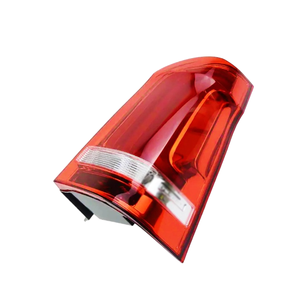 OEM 4478200564 4478200664 Nouveaux feux arrière rouges, feu de signalisation arrière gauche/droite, Mercedes-Benz Classe V W447 <span class=keywords><strong>Vito</strong></span> V260 V250 - Product Image 3