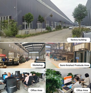 Pe250x400 משומשות חלקי אבן מכונות קטנות לסר לסת ניידת מנוע דיזל רולר - Product Image 6