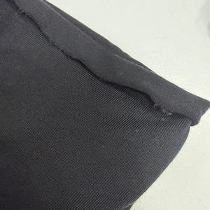 Tela de Punto Interlock de Sarga Modacrílica FR - Product Image 2