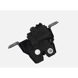 Actuador de Cierre de Maletero para BMW 51247337576 DC 12V Sistema de Cierre Centralizado - Product Image 2
