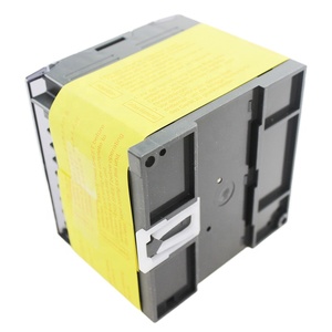 Fatek PLC FBs-24MAR2-AC Bộ Điều Khiển Logic Lập Trình Module Các Đơn Vị Chính Cơ Bản PLC - Product Image 6