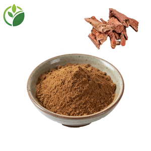 Private Label Rhodiola Rosea Extrakt Pulver Rosavin <span class=keywords><strong>3</strong></span>% Bestpreis Pulver Salidrosid Rhodiola Rosea Wurzelextrakt - Product Image 3