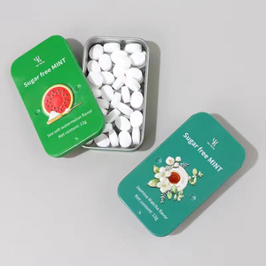 อาหารเสริมเมลาโทนินสำหรับการนอนหลับแบบเม็ด OEM เมลาโทนิน 5 มก. 10 มก. เมลาโทนินแบบเม็ดฟู่ - Product Image 4