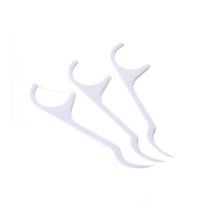 <span class=keywords><strong>เครื่อง</strong></span><span class=keywords><strong>ทำความ</strong></span><span class=keywords><strong>สะอาด</strong></span><span class=keywords><strong>ฟัน</strong></span>ด้วยน้ำคุณภาพสูงและชุดอุปกรณ์ทำความ<span class=keywords><strong>สะอาด</strong></span><span class=keywords><strong>ฟัน</strong></span>สำหรับเด็ก ปลอดภัยสำหรับเด็กและผู้ใหญ่ - Product Image 1