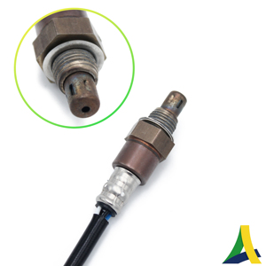 Nouvelle sonde d'oxygène Alpha-Core de haute qualité pour Yamaha XTZ 250 LANDER 16/24, sonde d'oxygène pour moto, remplacement - Product Image 2