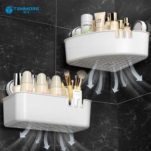 Organisateur Modulaire Prix Usine en Gros, Boîte de <span class=keywords><strong>Rangement</strong></span> Empilable à un Niveau Personnalisable OEM, Fournisseur en Gros pour la Maison - Product Image 2