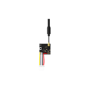 Micro-caméra et transmission d'images Borg 5.8G - Product Image 3