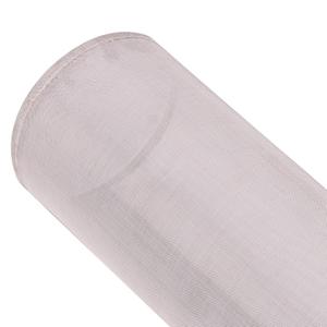 交換用ステンレス鋼ワイヤーメッシュストレーナーバスケットワイヤーメッシュスクリーンチューブ - Product Image 4