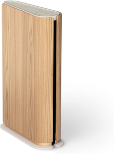 Pour Enceinte Wi-Fi/Multiroom Olufsen Beosound Emerge, ton or/chêne clair, longue autonomie de la batterie, home cinéma, extérieur - Product Image 2